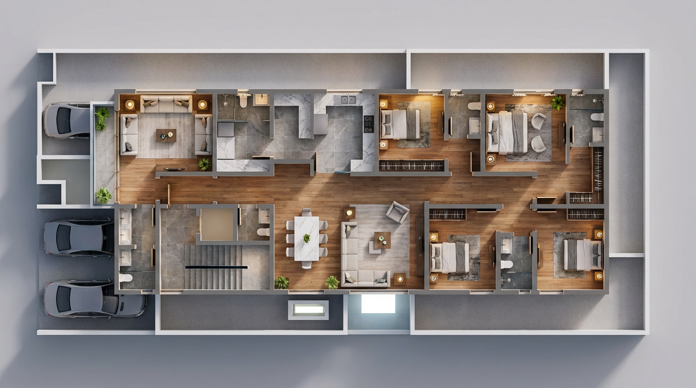 صورة المشروع